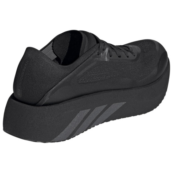 Adidas Hyperboost Run W